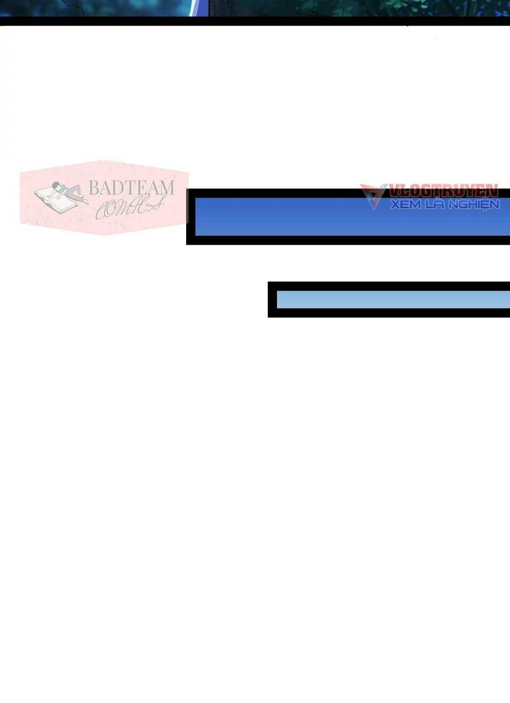 đánh bại chư thiên chapter 19 19