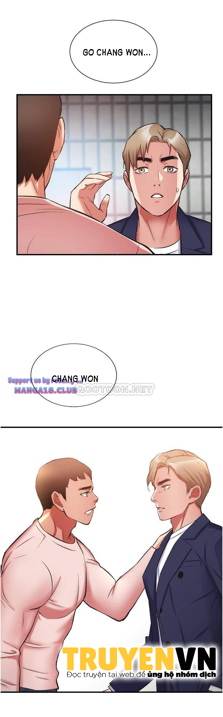 phẩm giá em dâu chapter 51 27