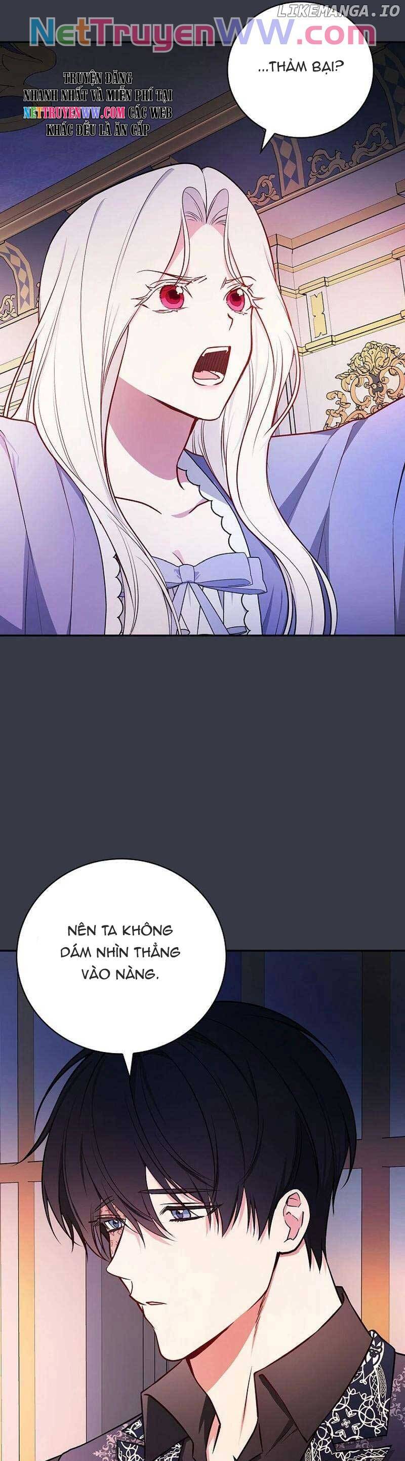 tôi trở thành mẹ của vị anh hùng chiến binh chapter 88 9