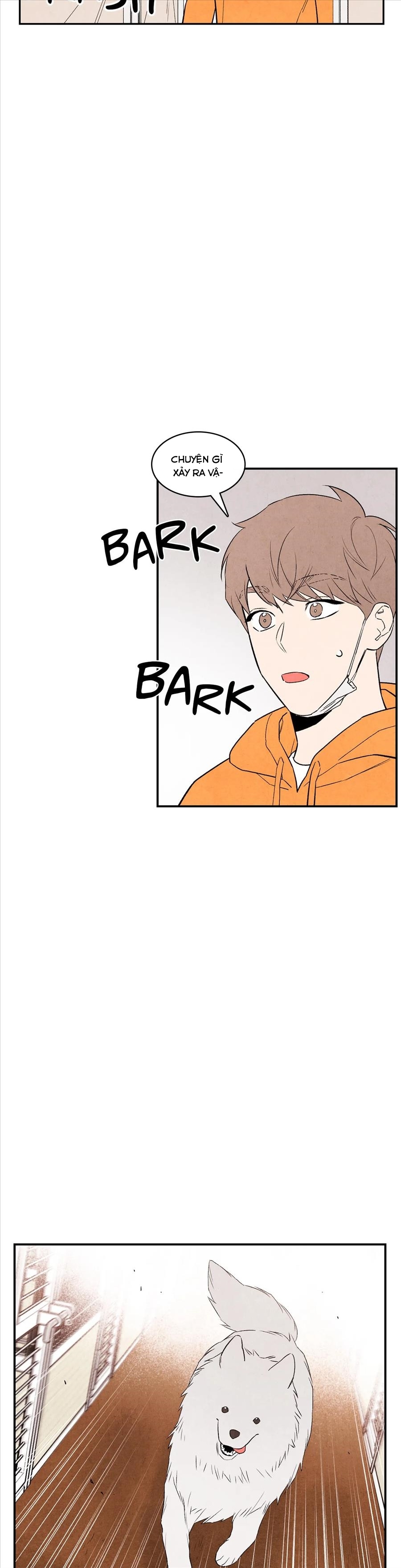 1 với 1 chapter 10 28