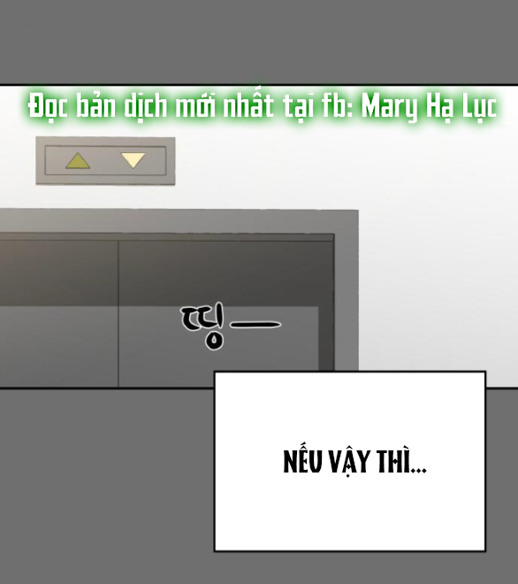 khúc ca linh hồn chapter 12.1 32