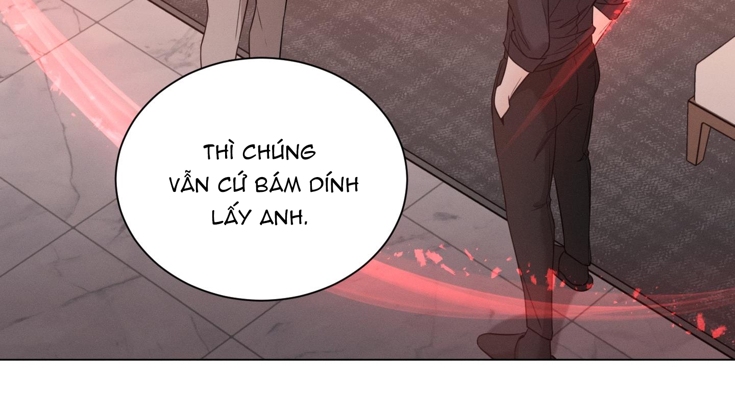 hội chứng minmotion chapter 21 154