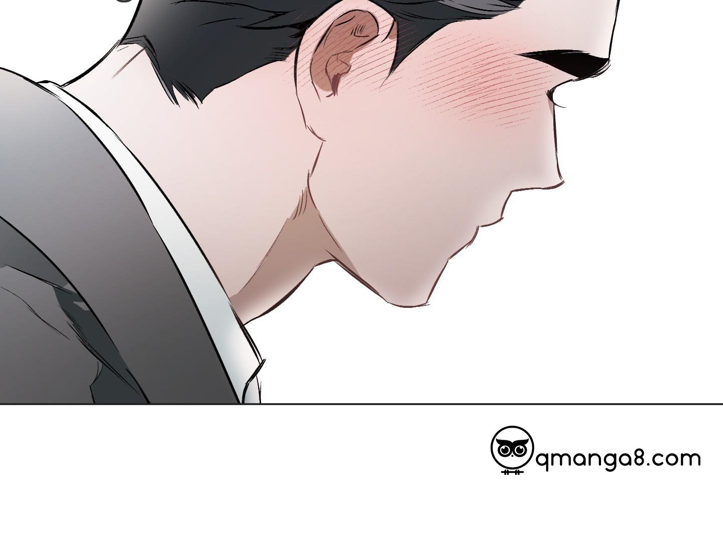 định rõ mối quan hệ chapter 68 42