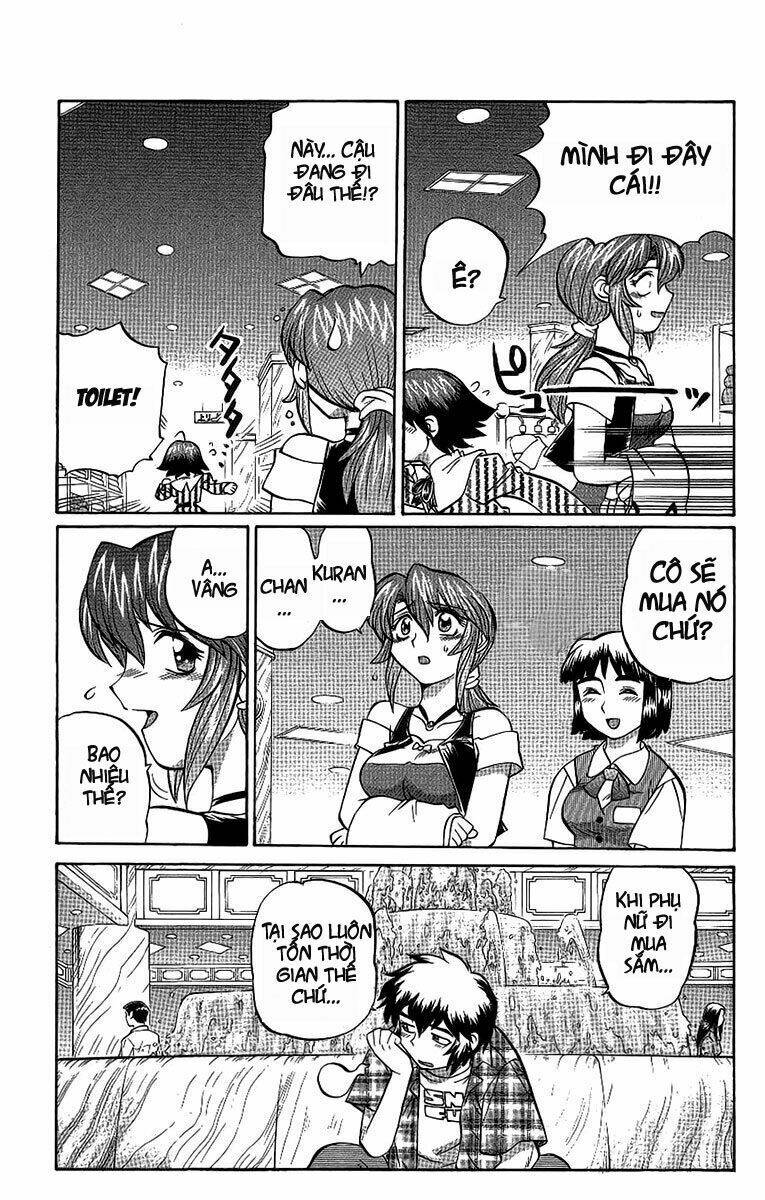 chaosic rune chapter 53 12