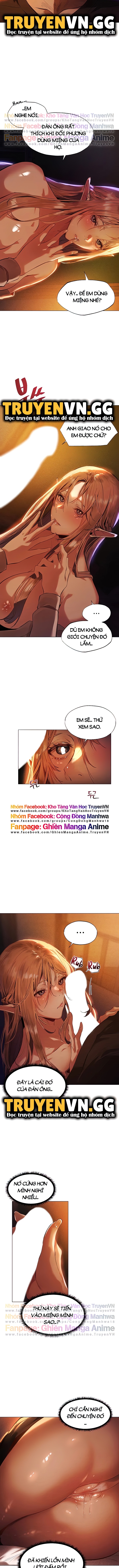 vương quốc harem ở dị giới chapter 2 6