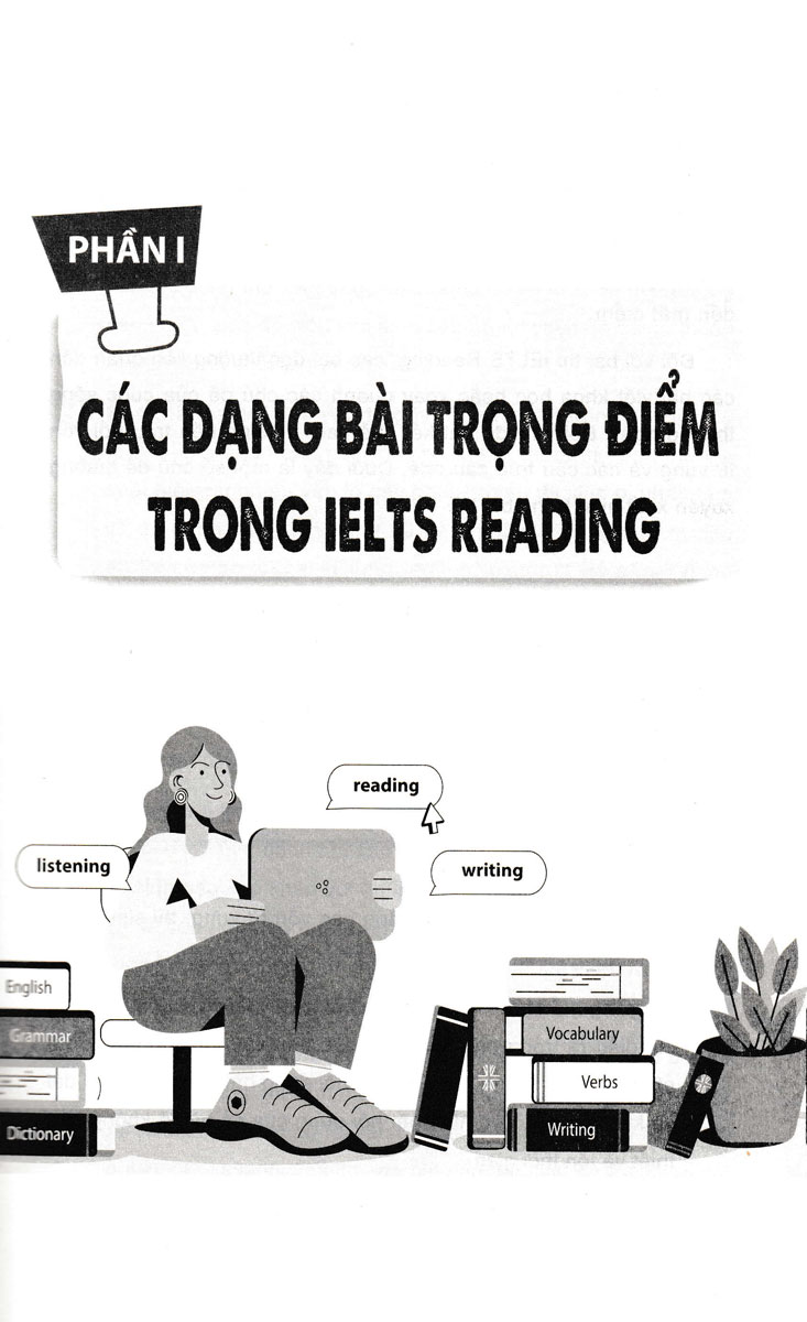 step-up-to-ielts-academic-reading-3.jpg