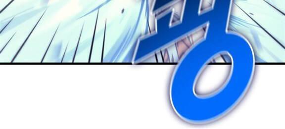 tôi trở lại thăng cấp một mình chapter 121 20