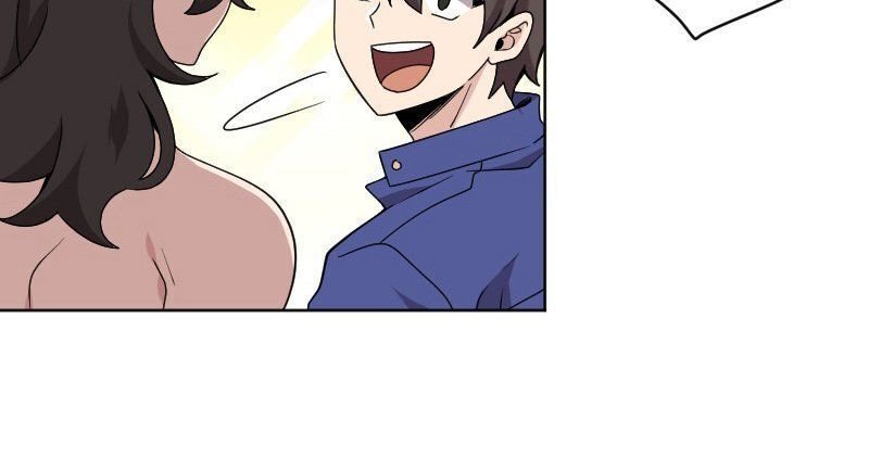 pháp sư và nữ chúa quỷ chapter 91 38