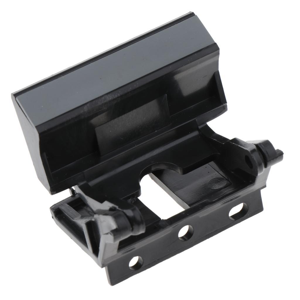 Separation Pad Printer Separator Paper Spare Parts For Printing Equipment For