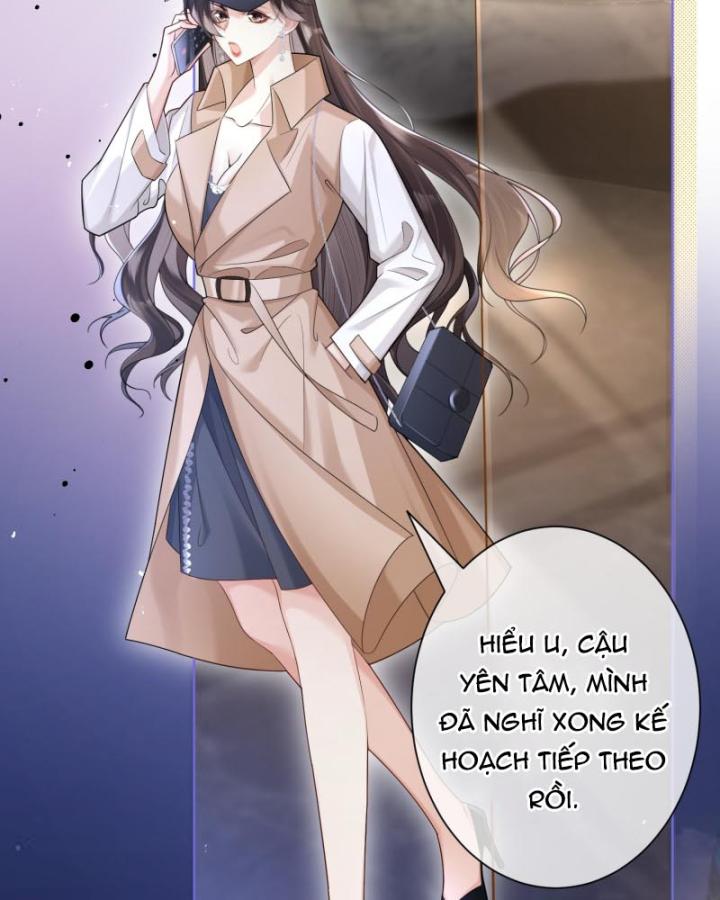 cố tình xâm chiếm chapter 1 92