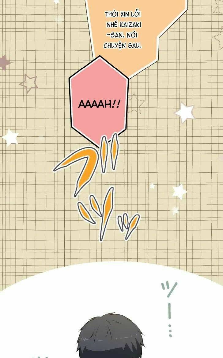 viên thuốc trùng sinh chapter 61 27