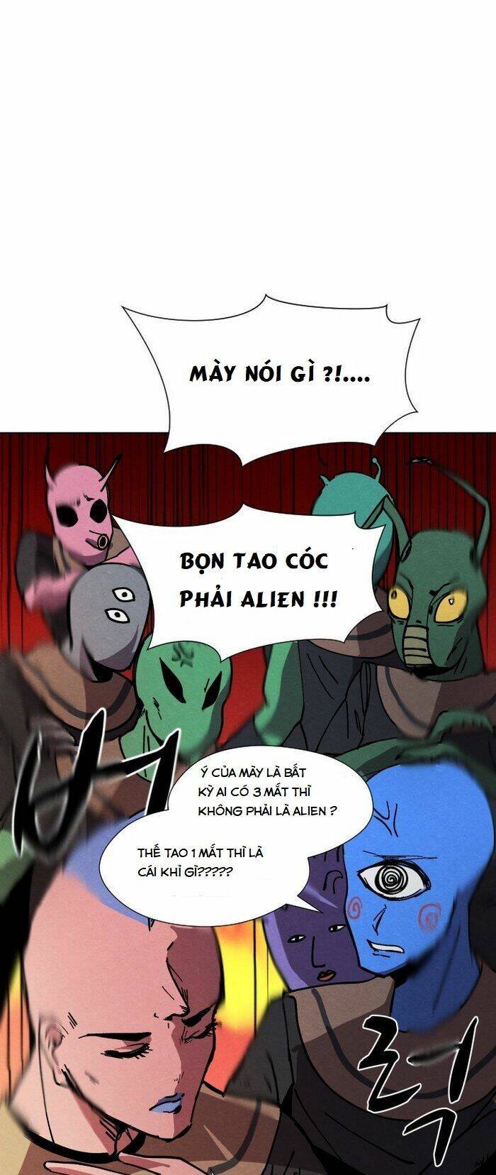 mặt nạ tà ác chapter 1 51