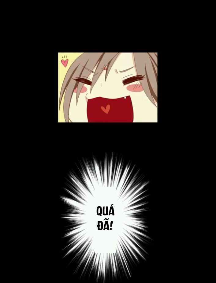 lưỡng bất nghi (full) chapter 9 3