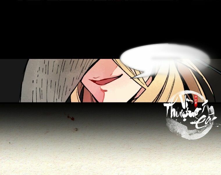 nơi tôi chờ đợi một vì sao giáng trần chapter 0 6