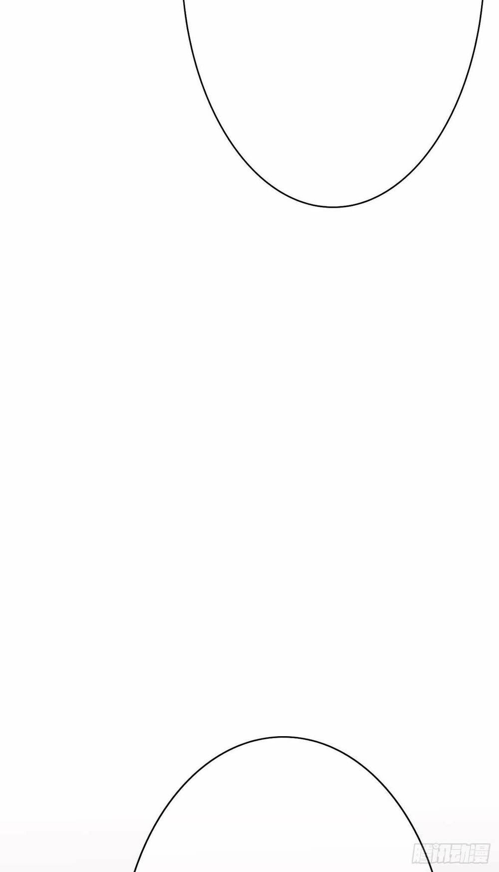 manh thê khó dỗ chapter 22 50