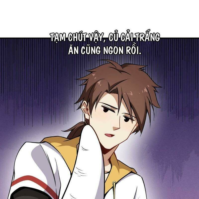 tổ thượng có tiền chapter 15 49