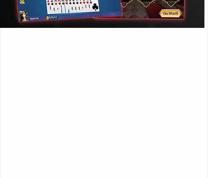 tôi lên cấp chỉ bằng cách ăn chapter 77 16