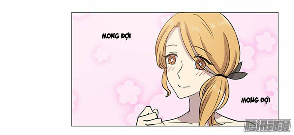 hai chú mèo totem chapter 37 24