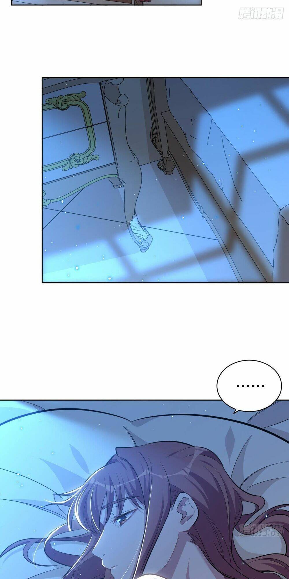 nhạc phụ đại nhân là lão bà chapter 113 3