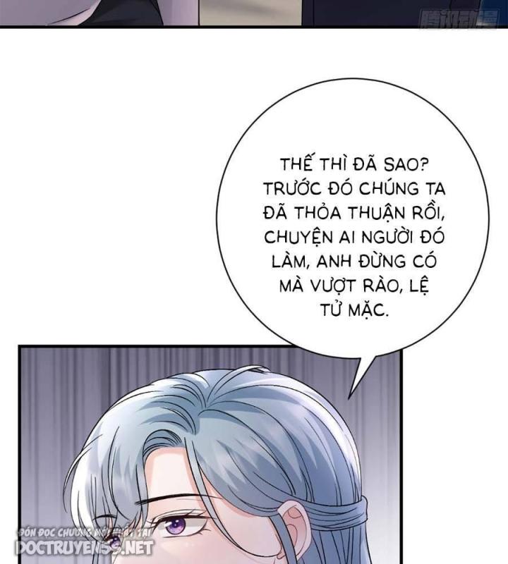 đại tiểu thư có thể có bụng dạ gì xấu chứ! (full) chapter 171 43