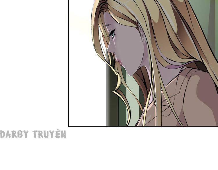 câu lạc bộ ngoại tình 2 chapter 10.2 12