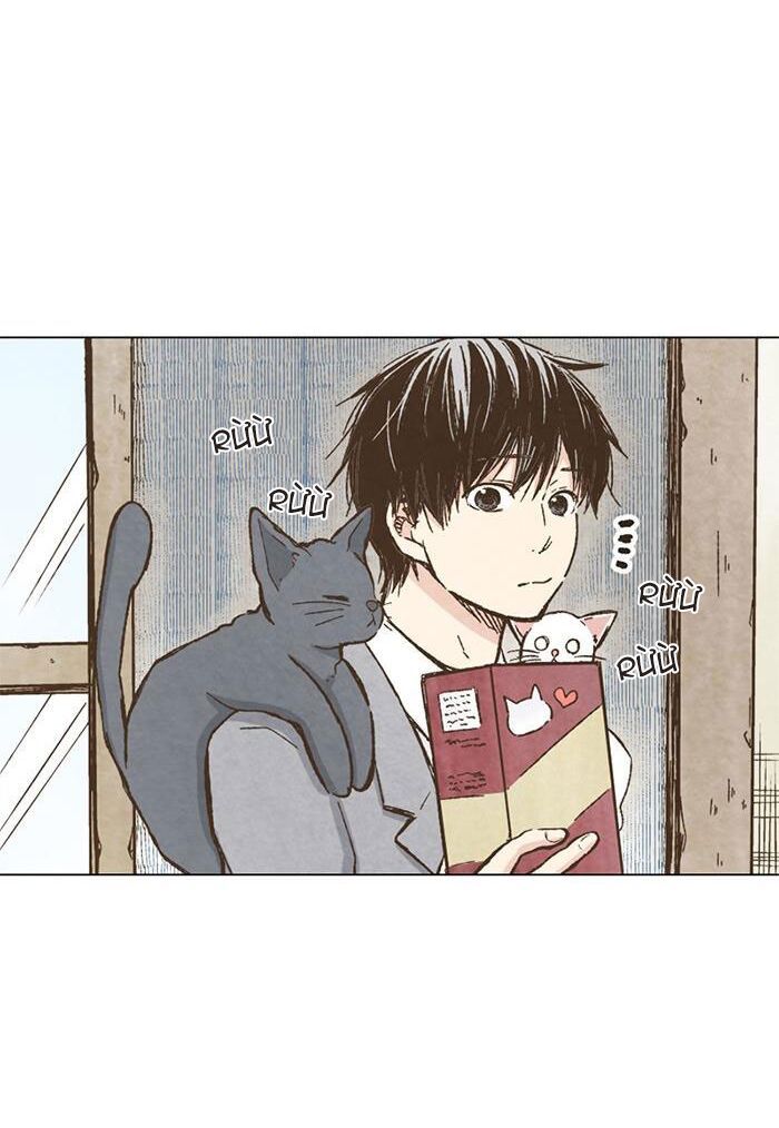 honey! honey! marry me! chapter 79 42