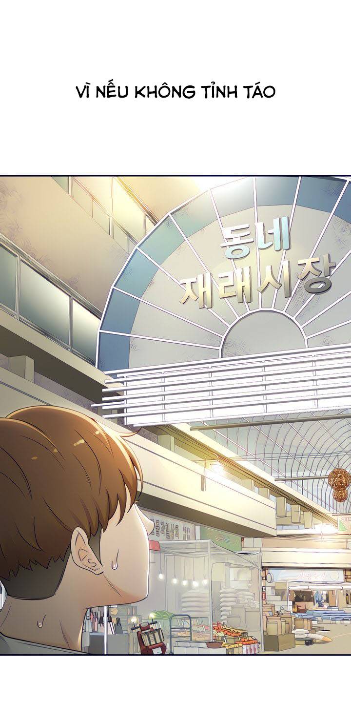 clb kiếm đạo chapter 4 56