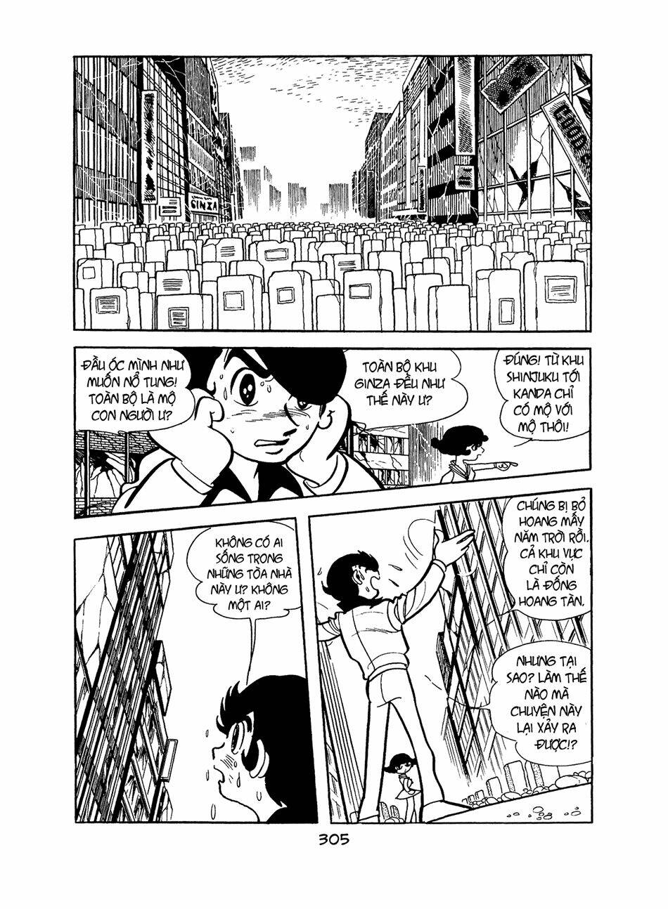 apollo’s song chapter 4.1 21