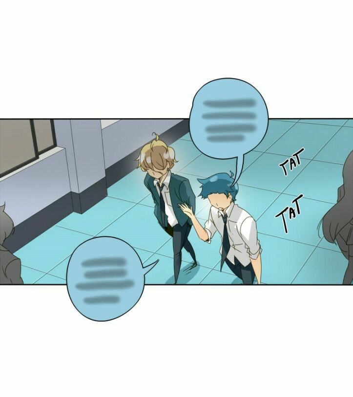 unordinary chapter 61 10