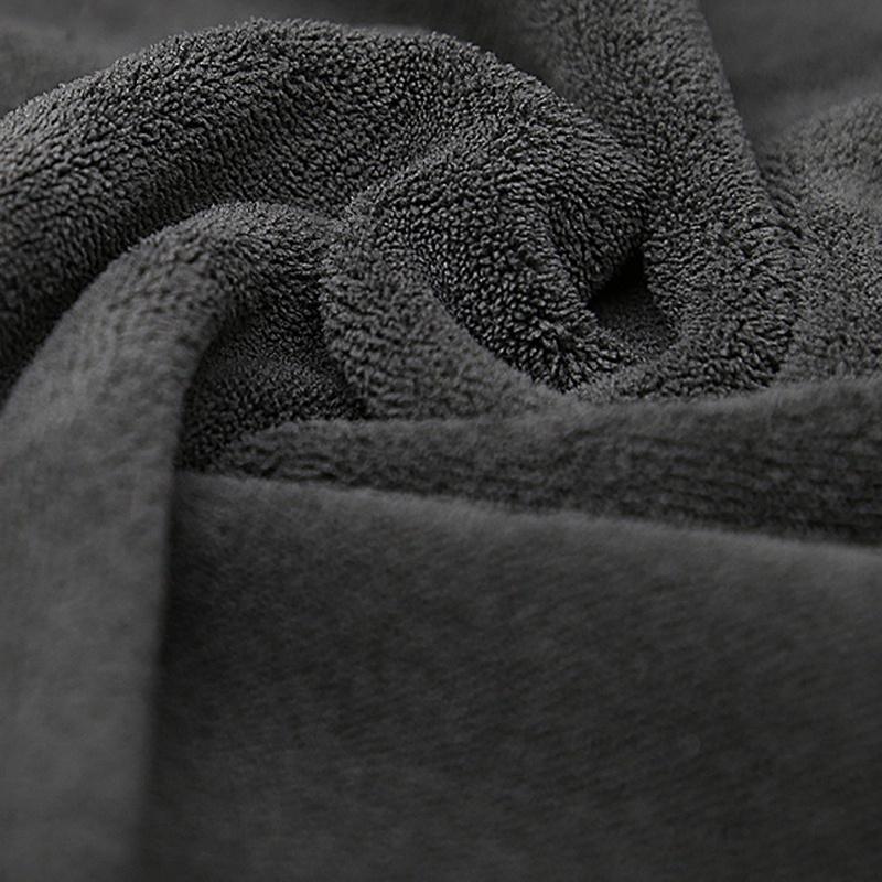 Khăn Lau Ô Tô / Khăn Lau Xe / Lau Bếp / Lau Kính / Lau Tay / Cao Cấp Siêu Sạch Siêu Thấm Hút / MICROFIBER Khăn Lau Chùi Đa Năng Cho Nhà Bếp