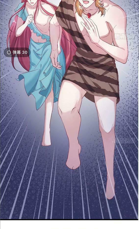 [16+] thảnh thơi thú thế chủng chủng điền, sinh sinh tể chapter 75 20