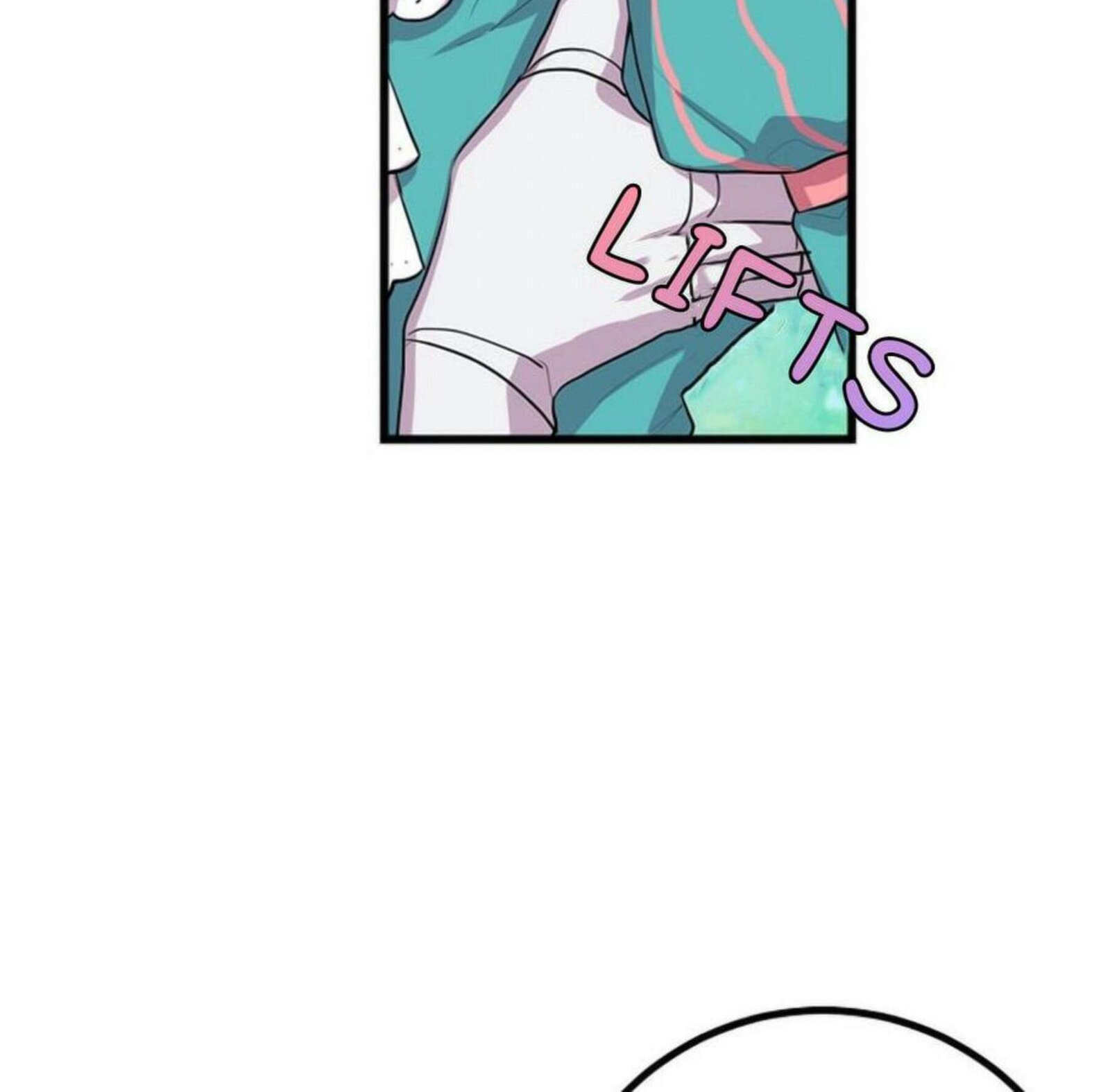 tôi là tiểu thư của gia đình này chapter 20 75