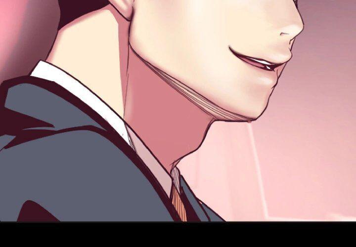 một thế giới mới tuyệt vời chapter 10 44