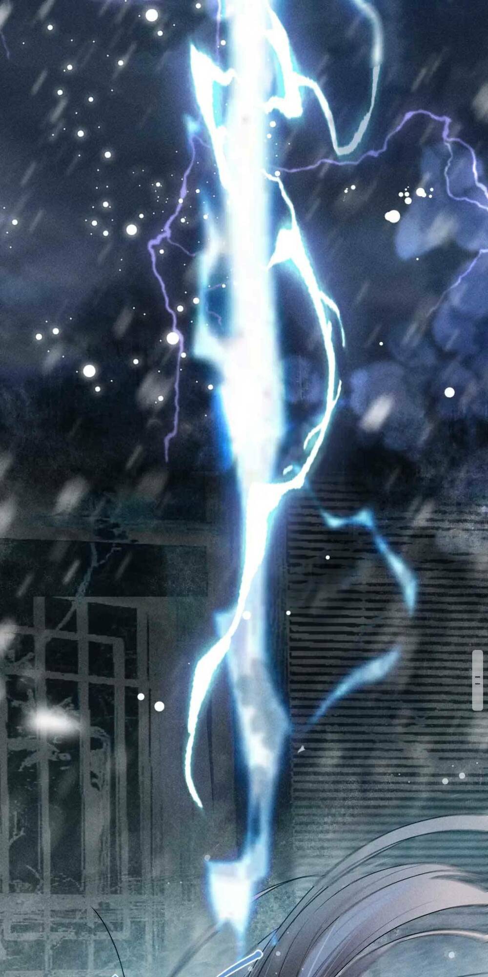 xuyên sách : nghịch đồ hắn lại muốn bắt nạt sư phụ chapter 2 8