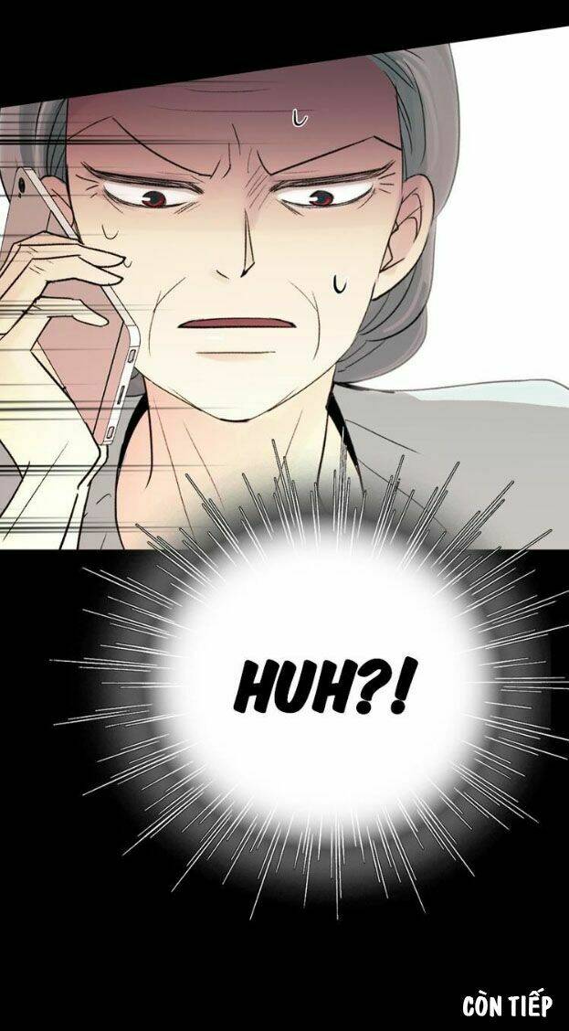 ông bà nội tuổi 17 chapter 8.2 29