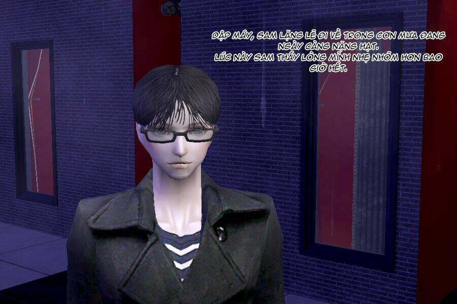 the world of model chapter 1 15