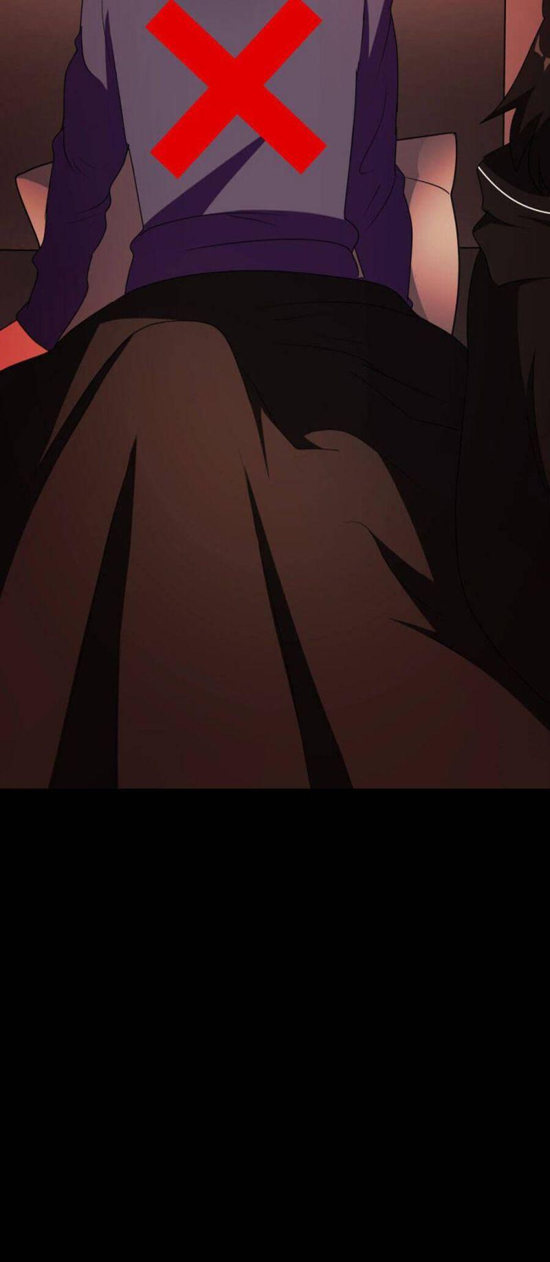 tử thần chapter 47 10