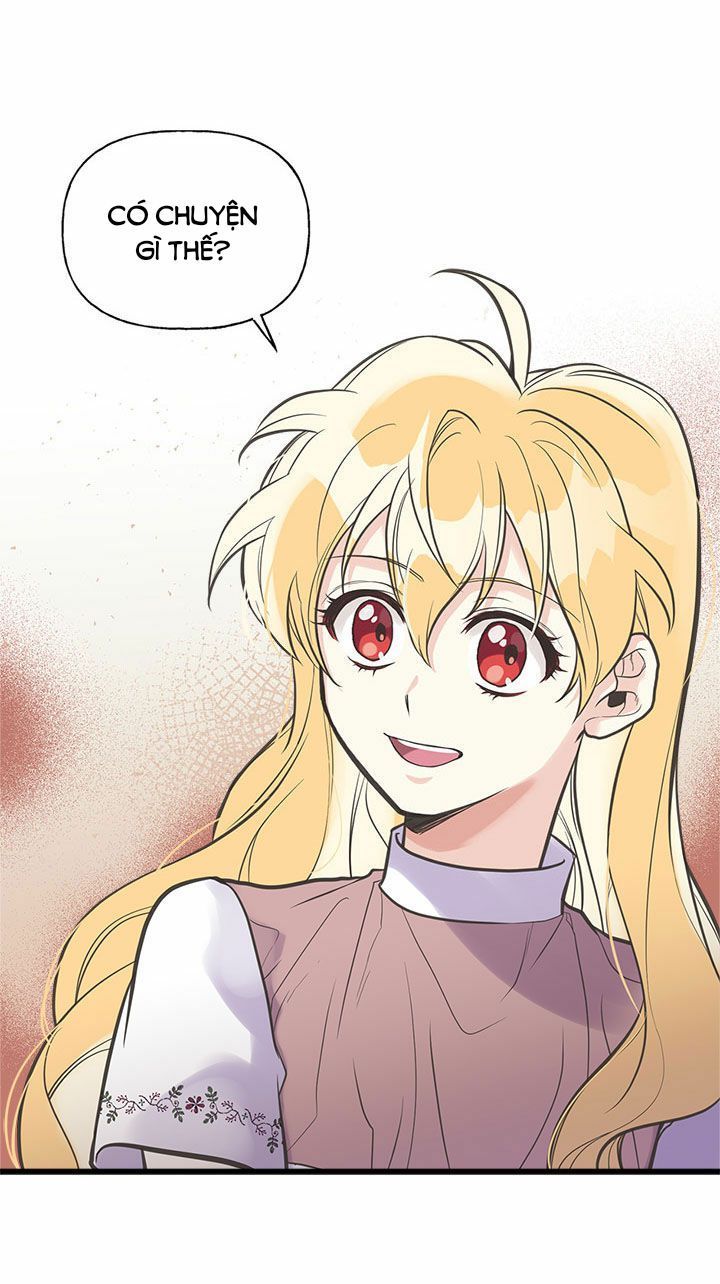 chị tôi đã nhặt về một nam chính quyến rũ chapter 18 3