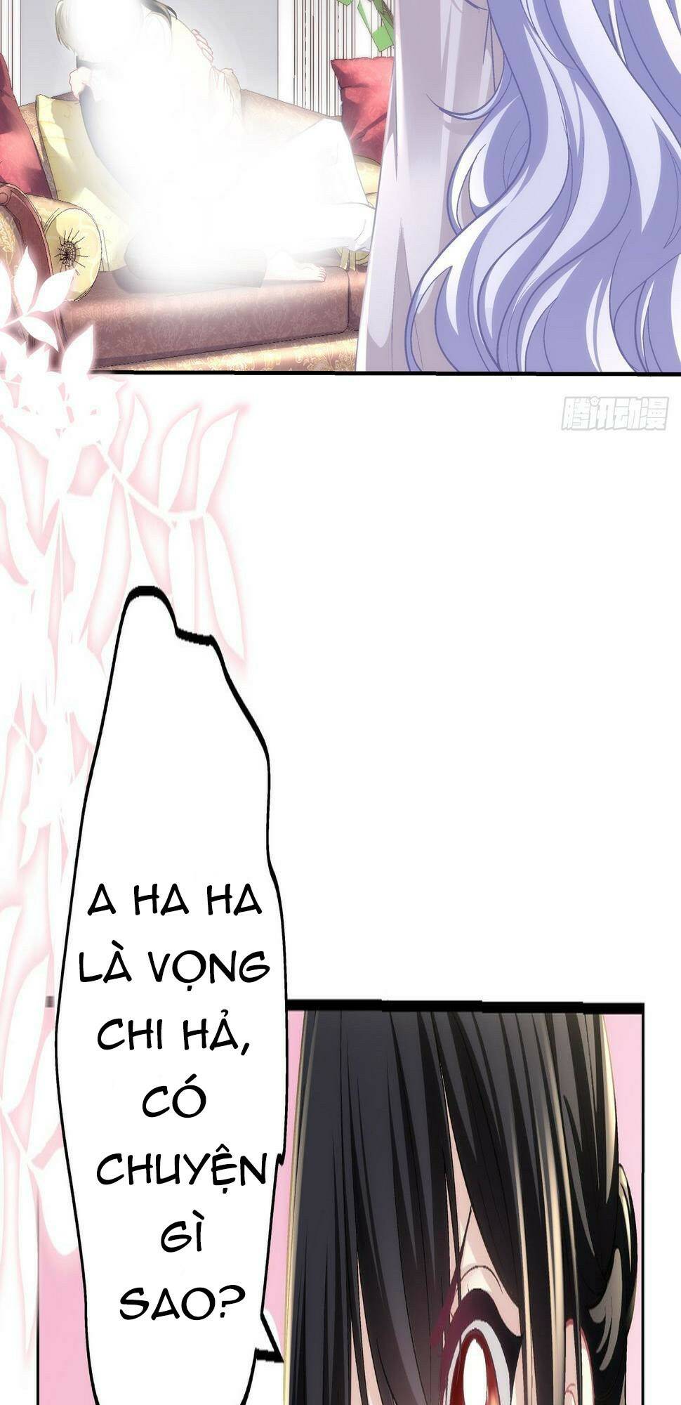 toàn bộ nắm trong tay chapter 157 19