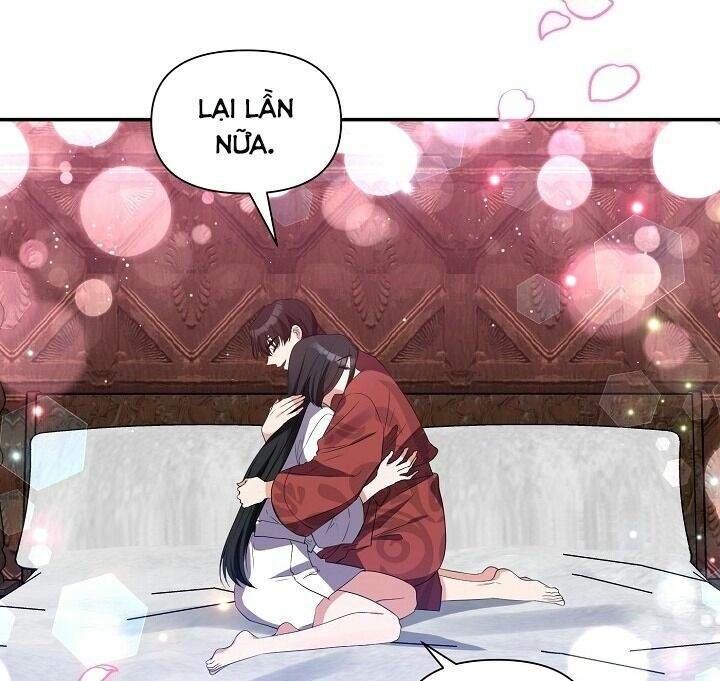 người chồng bạo chúa của tôi đã thay đổi chapter 15 46