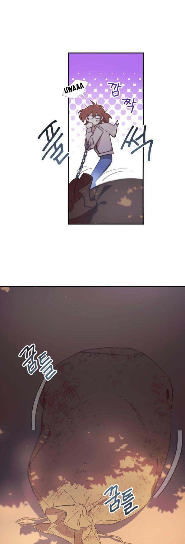 red and mad chapter 16 32