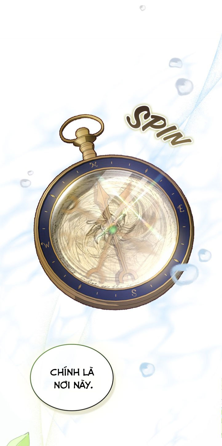 hải tặc thượng lưu chapter 47 63