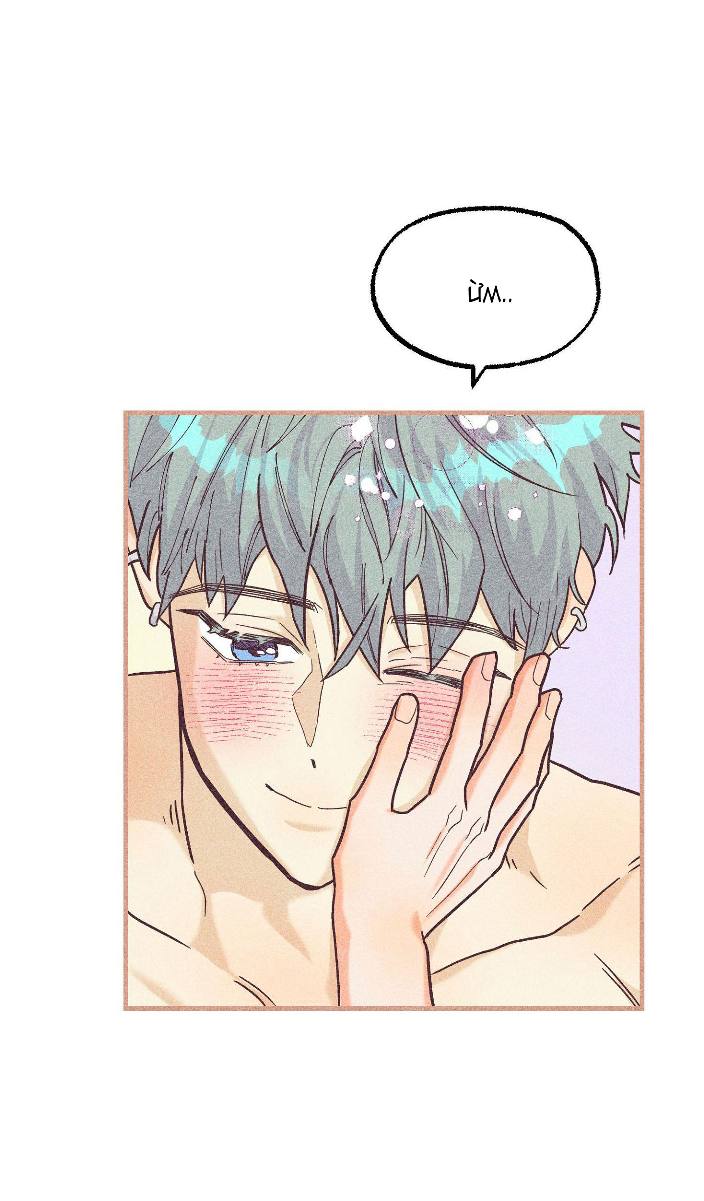 chạy đâu cho thoát chapter 40 28