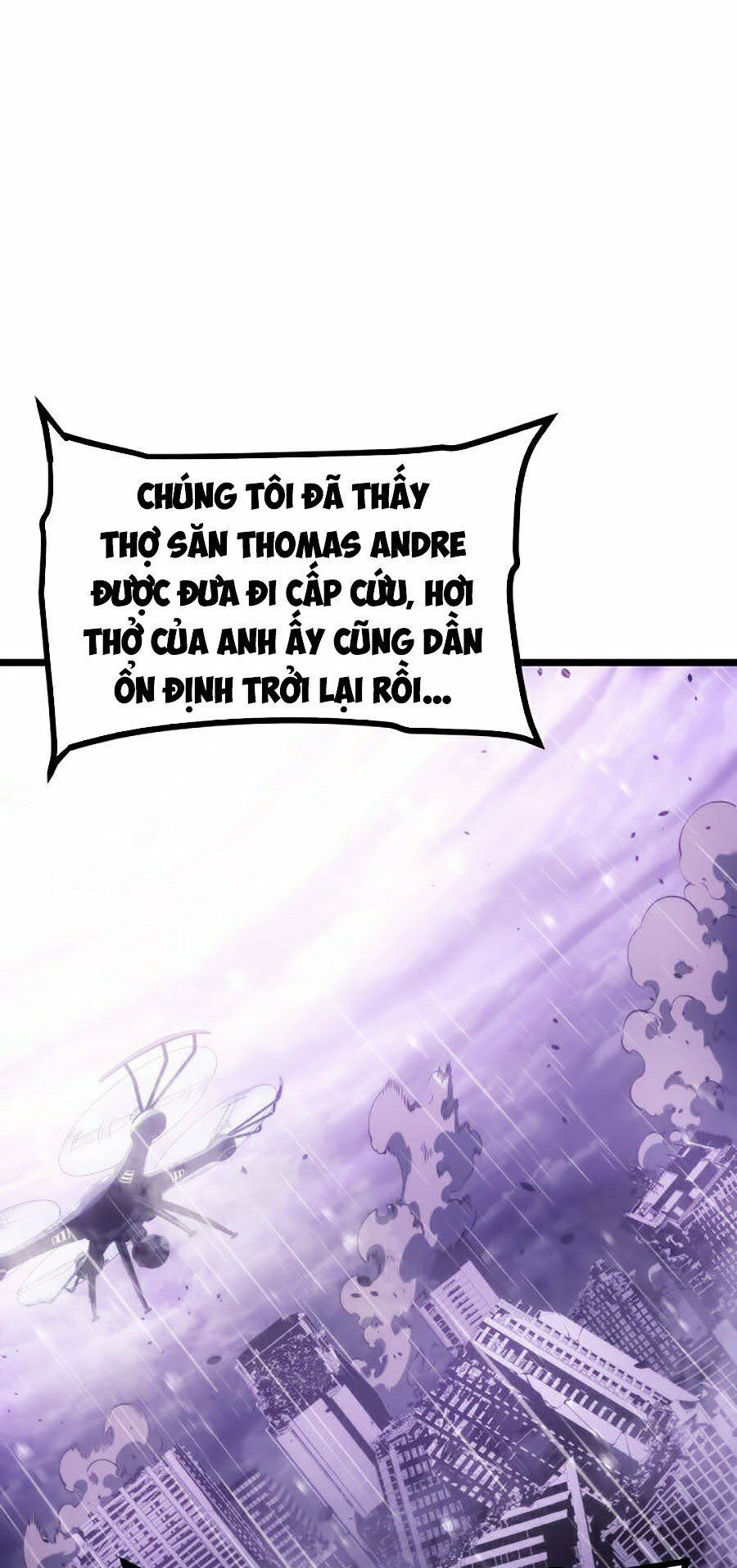 solo leveling 2 chapter 56 66