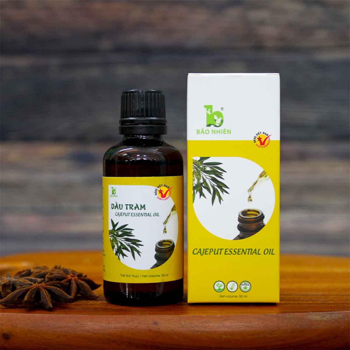 Liệu Trình Tắm Bé Bảo Nhiên