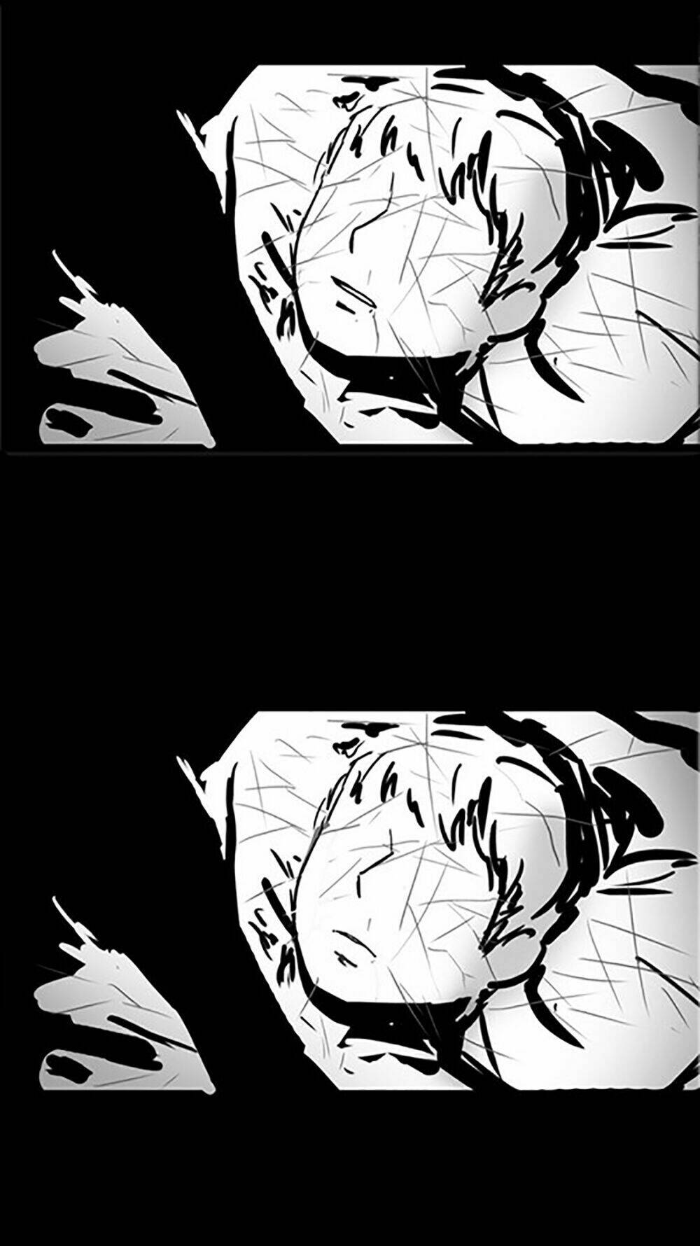 cô nàng trên lớp - the girl from class chapter 24 98