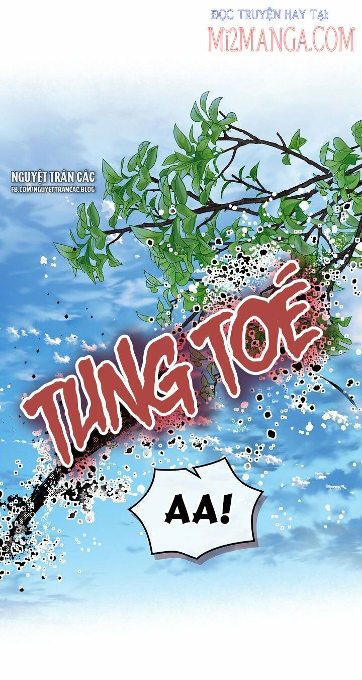 con có phải con là con gái của ngài không? chapter 55.1 17