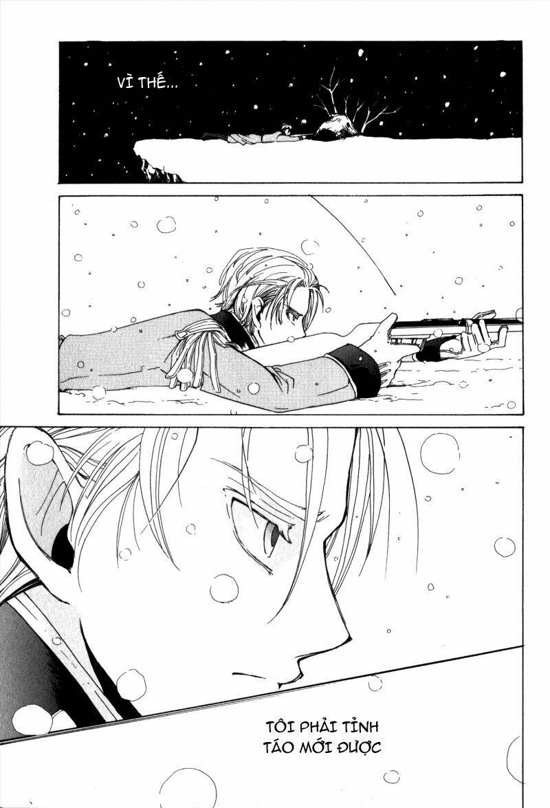 anastasia chapter 1 51