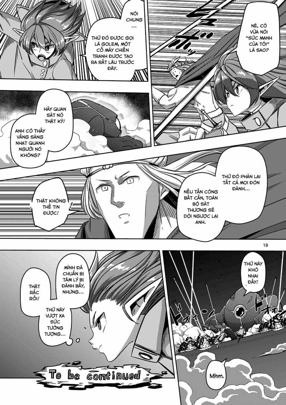 helck manga chapter 77.1 21