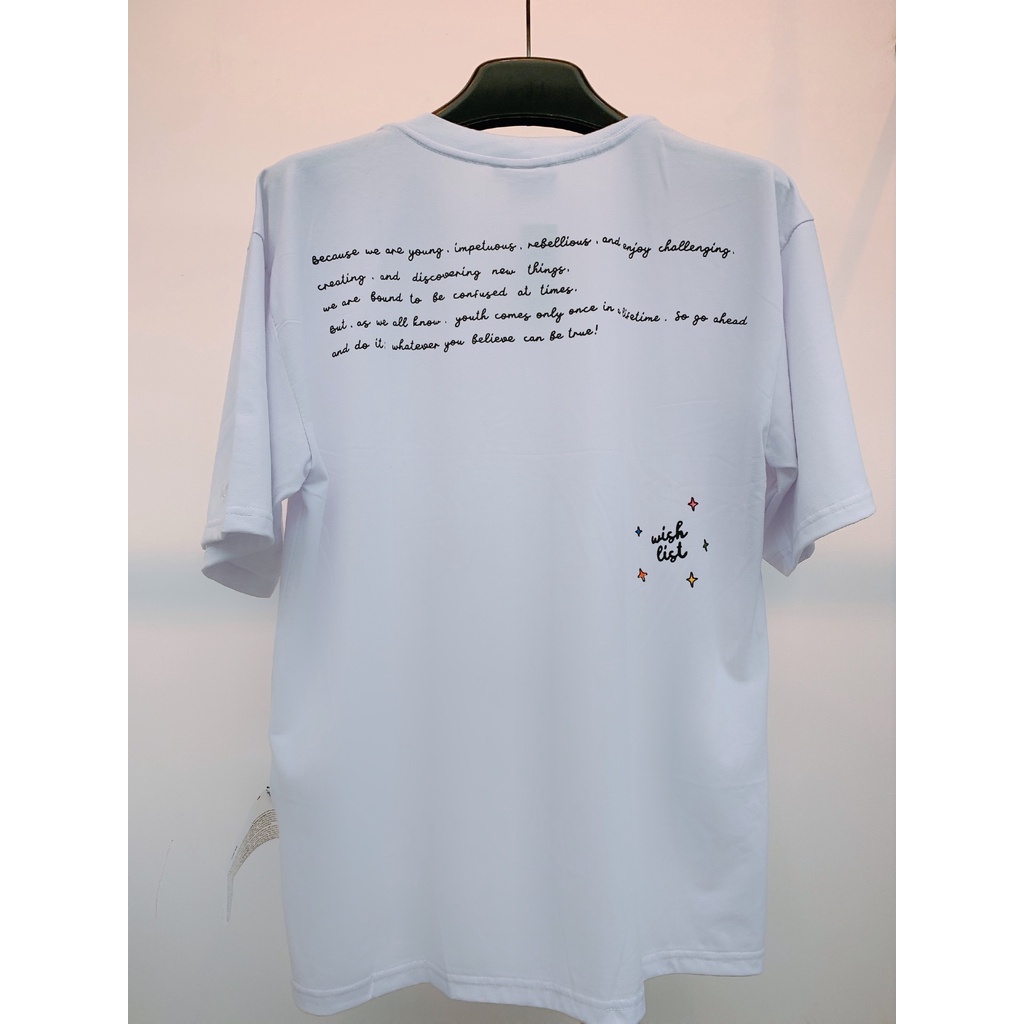 Áo thun tay lỡ local brand Levent Millon , Tee oversize form rộng , áo phông unisex nam nữ chất vải cotton dày dặn - Gin store